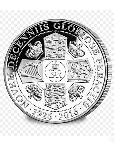Coins