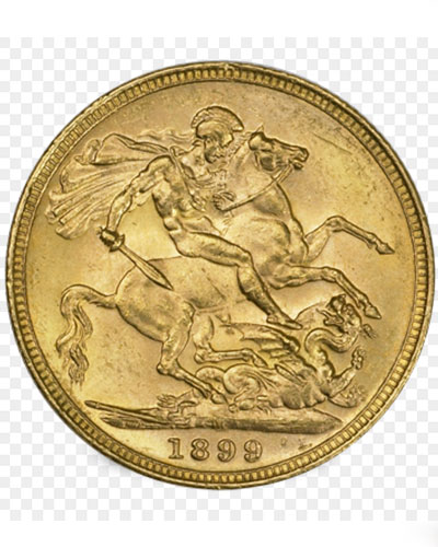 Coins