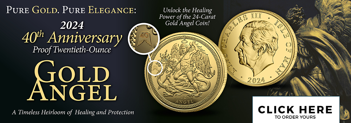 x1148_2024_40th_anniversary_proof_twentieth-ounce_gold_angel_dhp_test_2