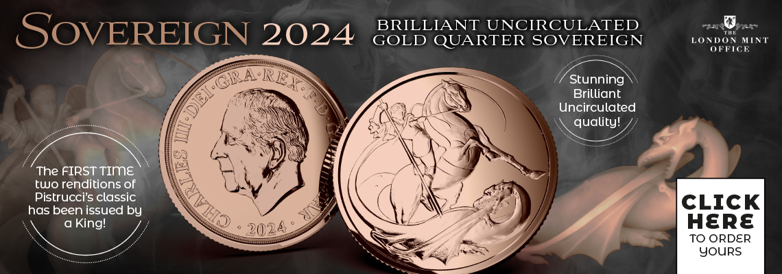 Stream PDF/READ Coin Collecting for Beginners 2023: Discover the