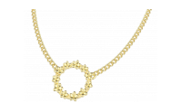 Wreath_necklace_gold_1