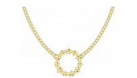 Wreath_necklace_gold_2